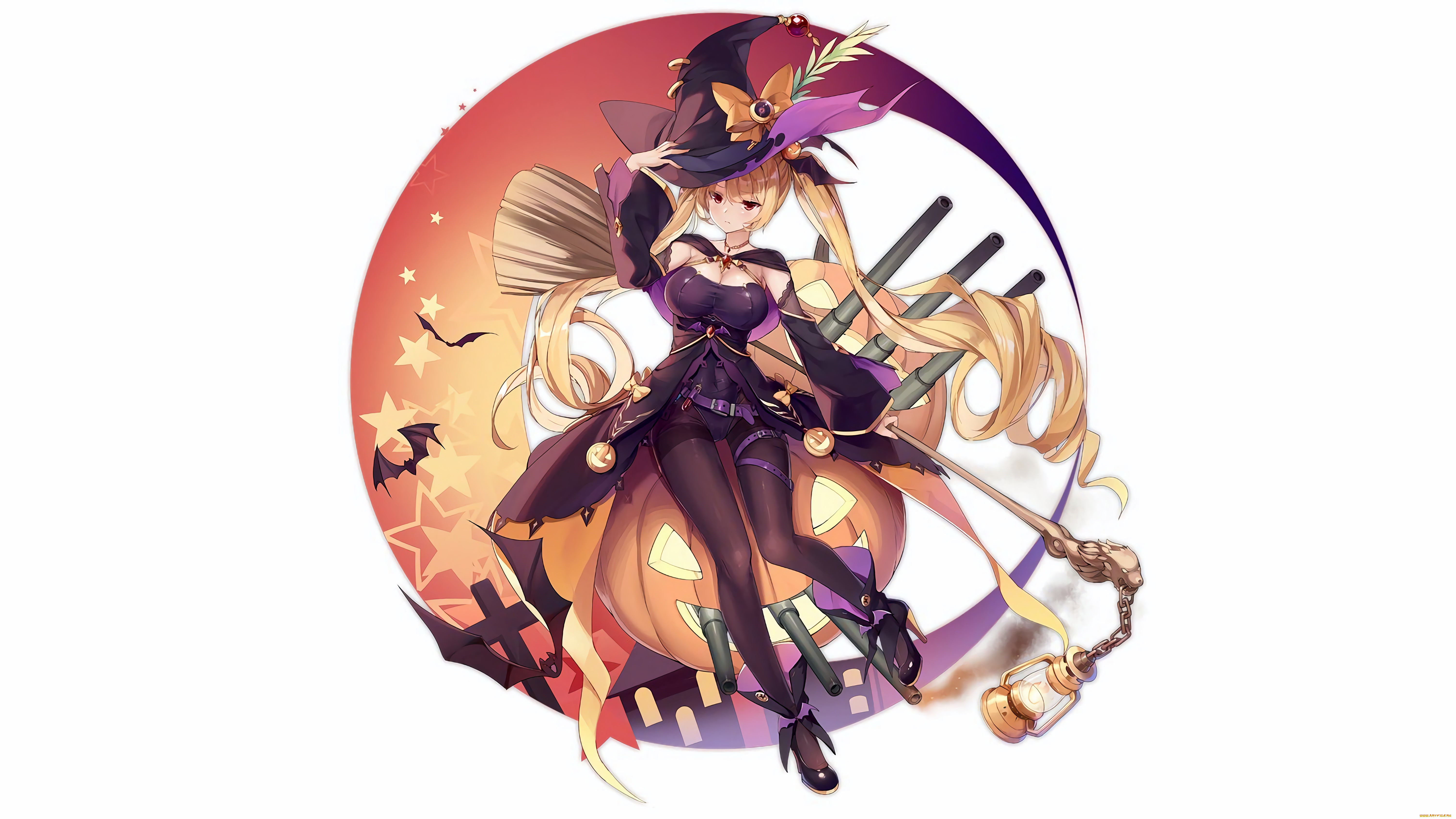 , azur lane, 